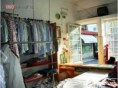 /album/conhe%c3%a7a%20nossas%20instala%c3%a7%c3%b5es/foto-eng-2-jpg/